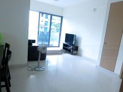 Waterford Residence (D9), Apartment #456523381
